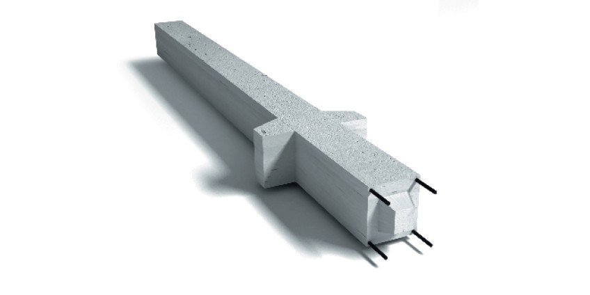 76c8945a-273f-4bfa-a90f-da9a1abb46c7.png