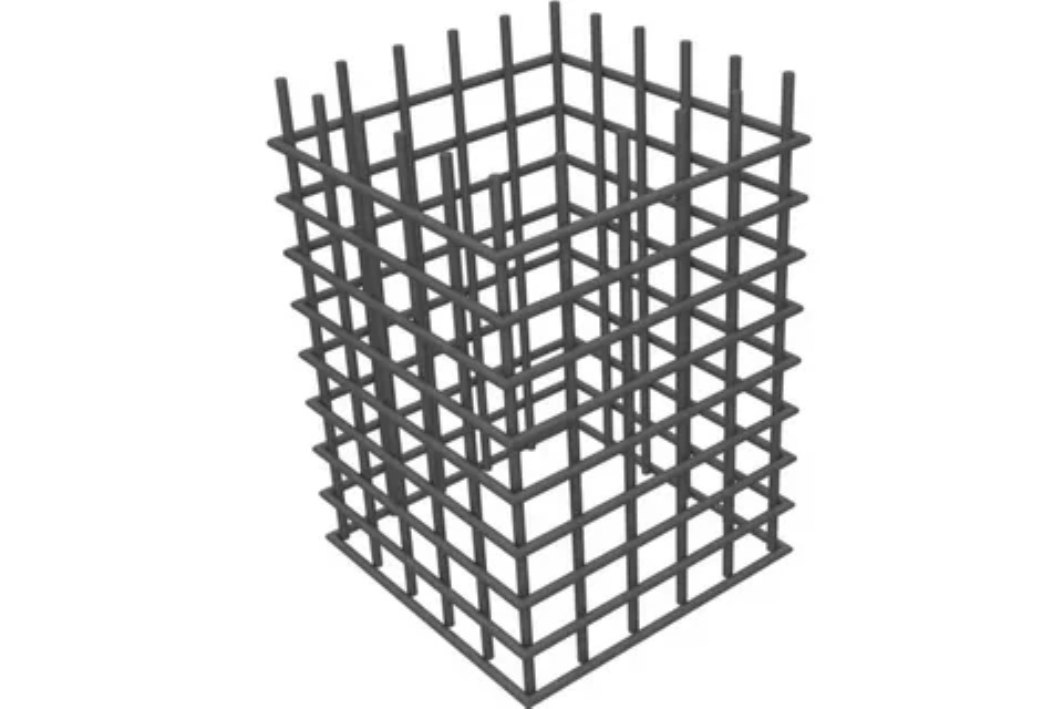 d4a83c28-ed81-4239-8fde-2e7a3e1ce216.png