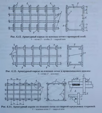46ed3181-7048-401c-b7ad-1965cb5bfd82.png